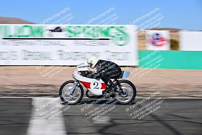 media/Mar-08-2025-Classic Track Day (Sat) [[6e74c245ee]]/Open Track/3Start-Finish (130-2pm)/